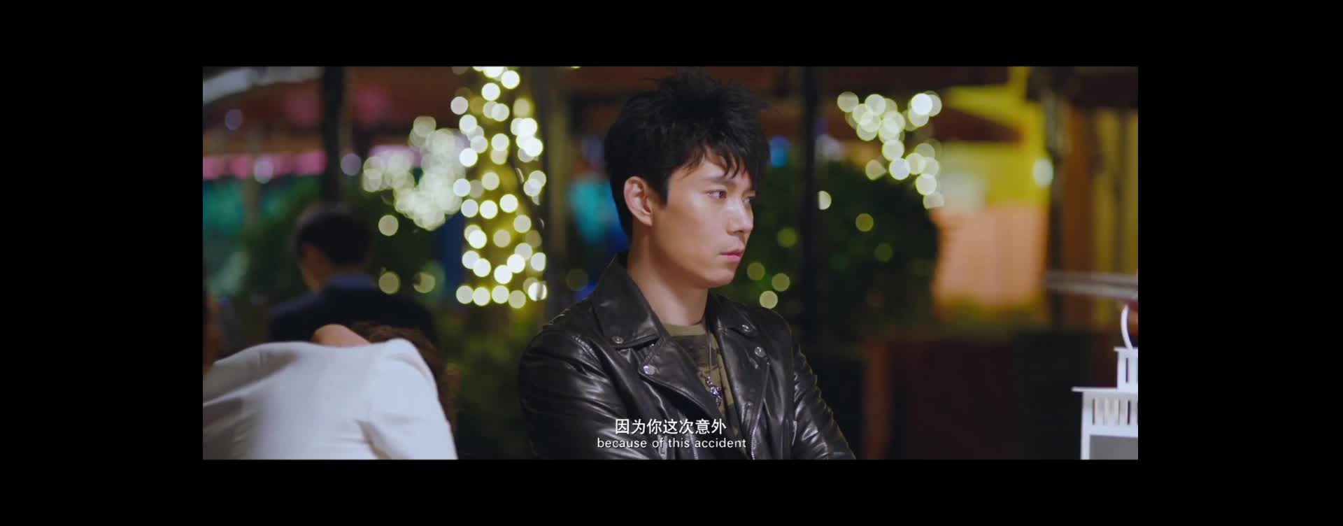 家人们我笑麻了