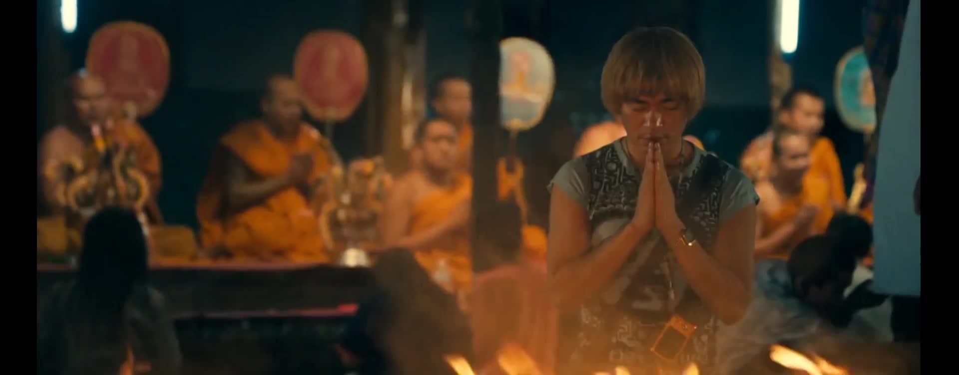 家人们我笑麻了