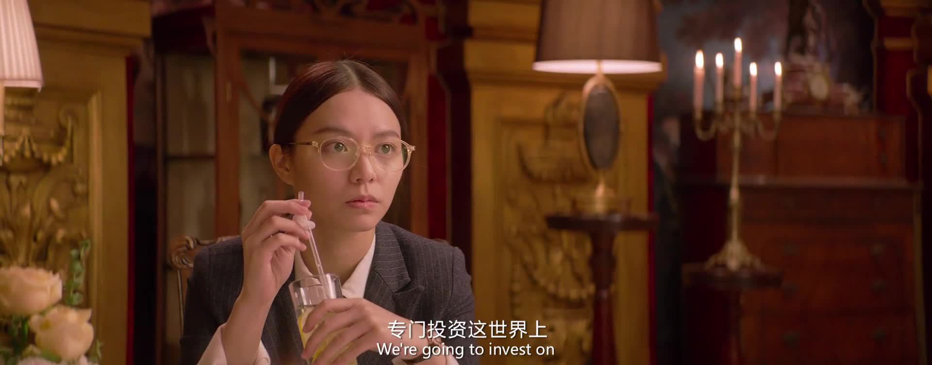 家人们我笑麻了