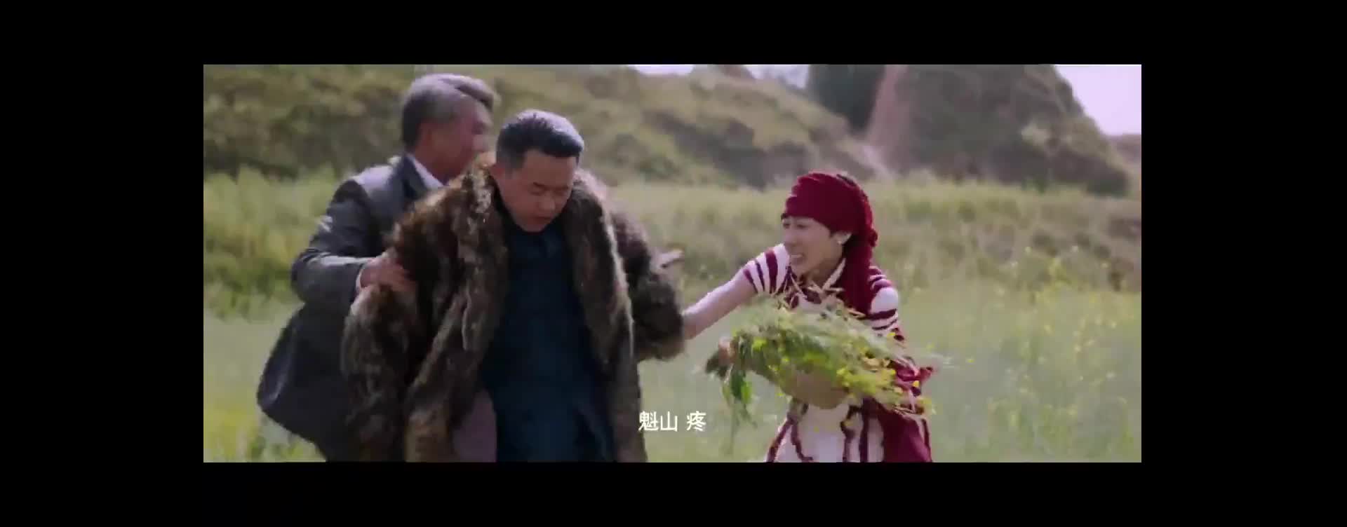家人们我笑麻了