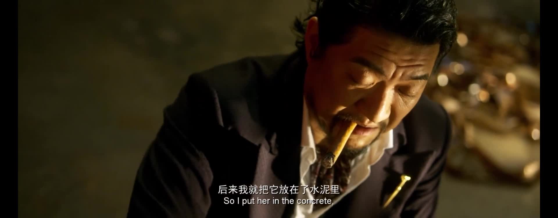家人们我笑麻了