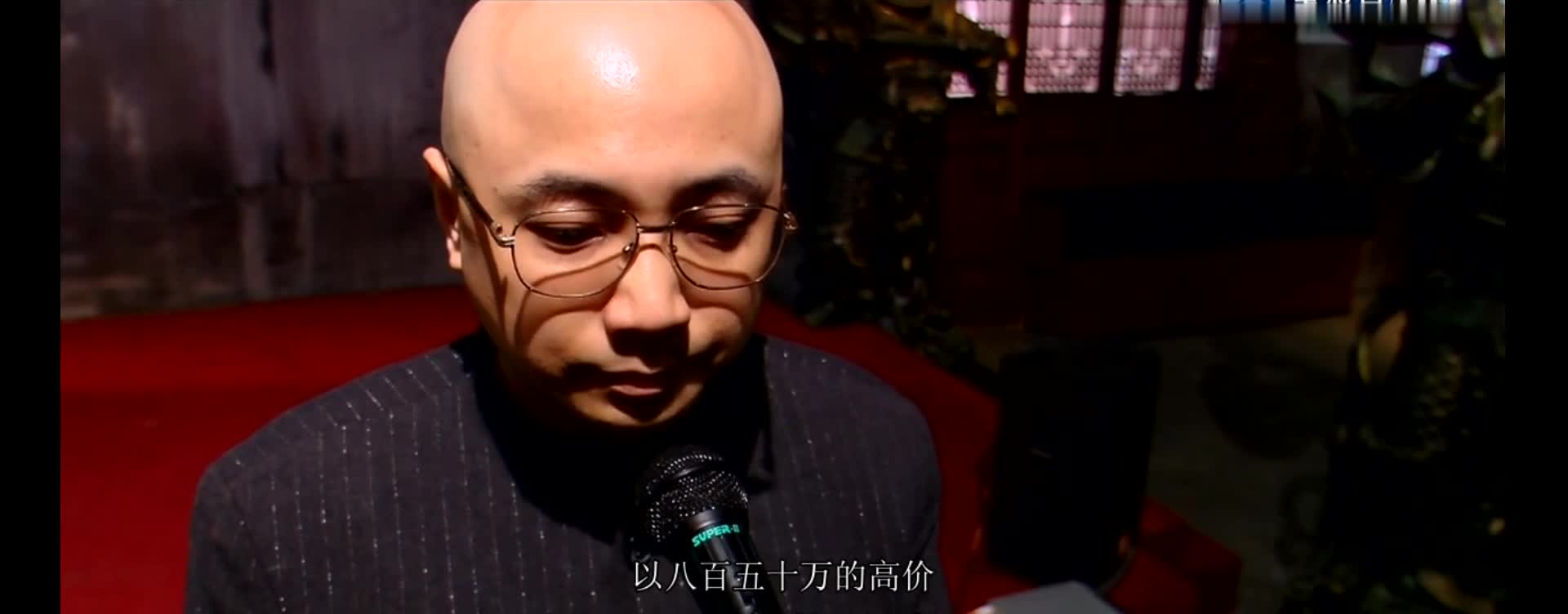 家人们我笑麻了
