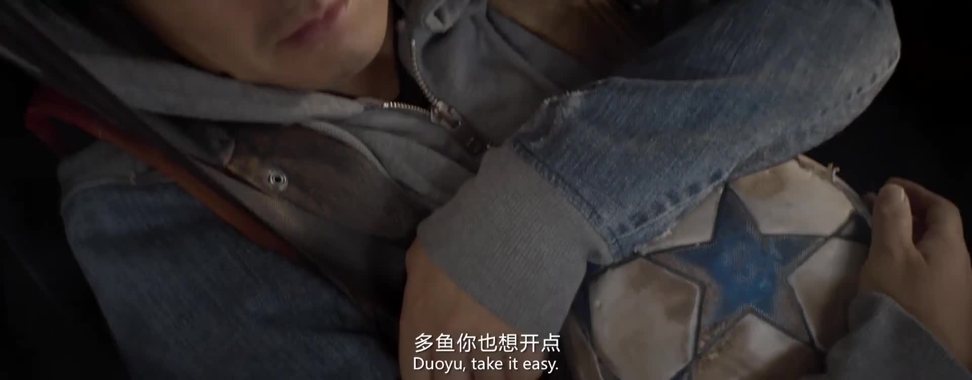 家人们我笑麻了