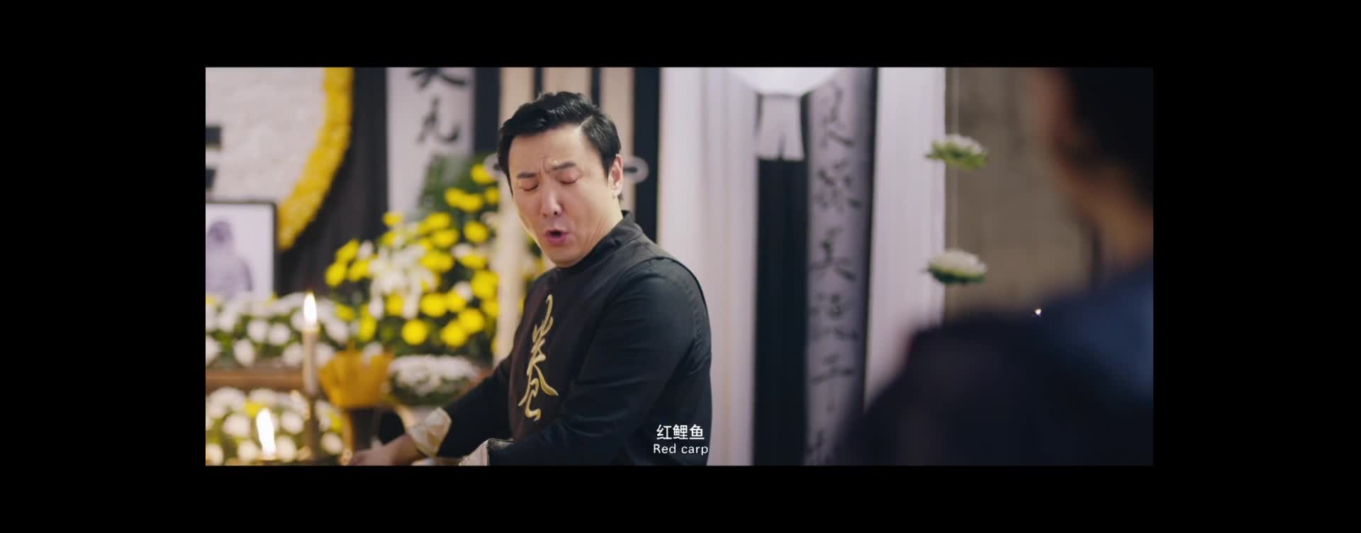 家人们我笑麻了