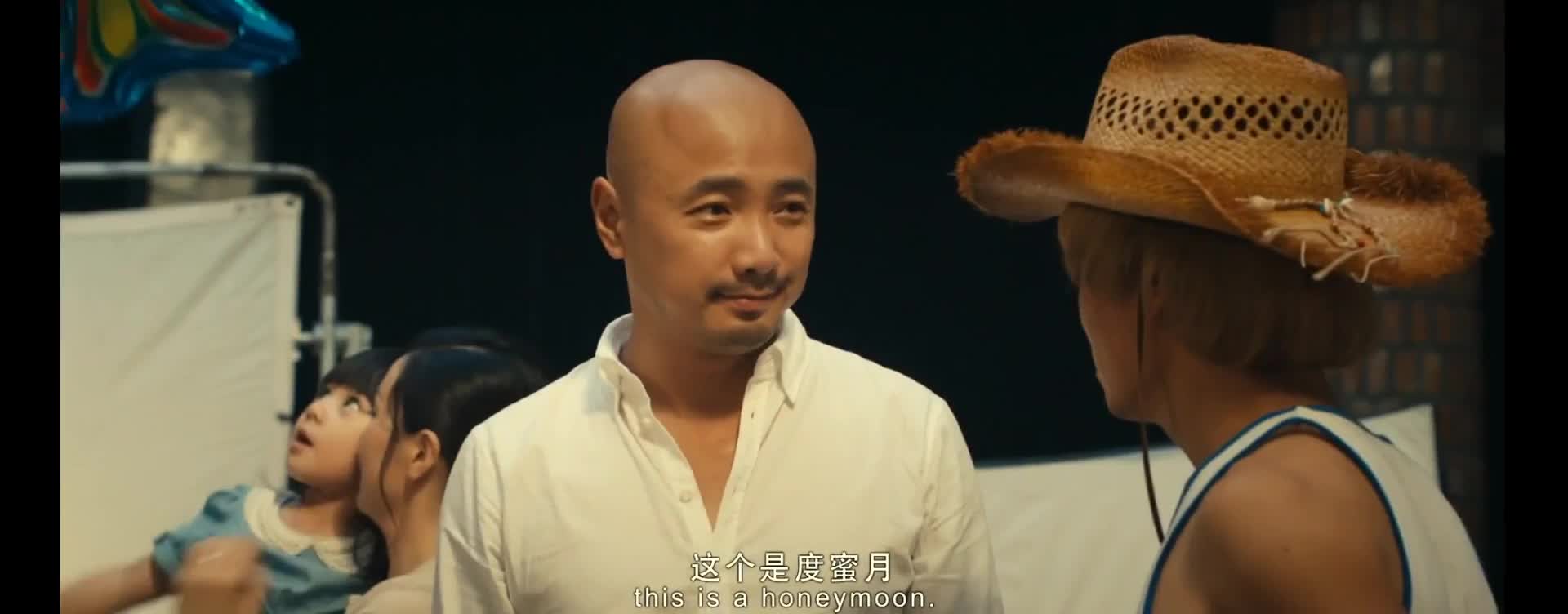 家人们我笑麻了