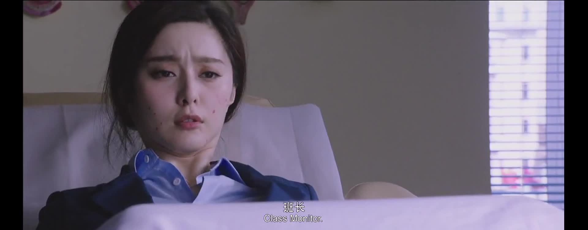 家人们我笑麻了