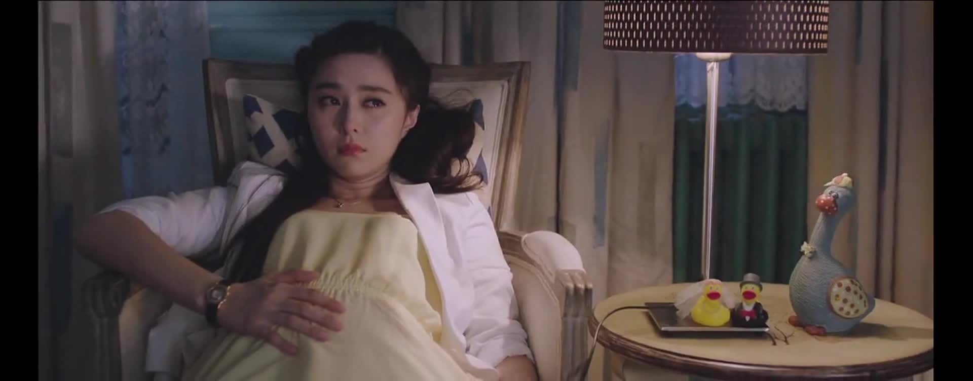 家人们我笑麻了