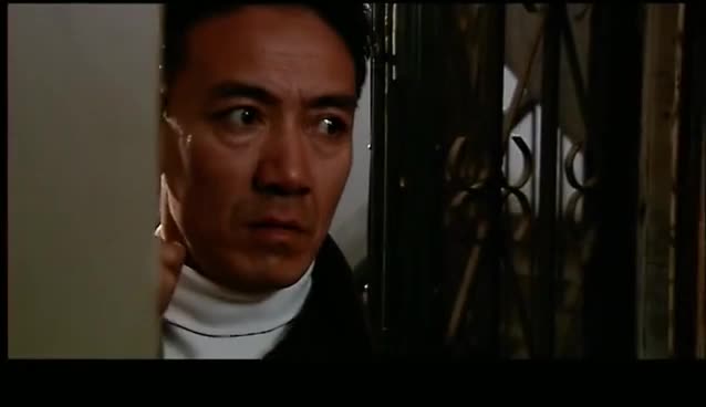 小众的国产悬疑推理佳作，结局高能……