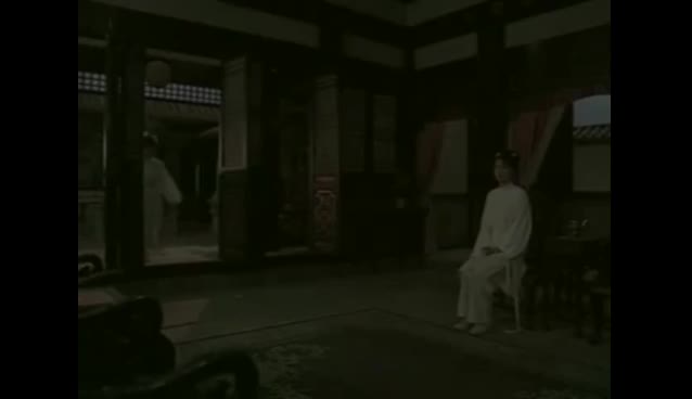云海玉弓缘 好多美女啊