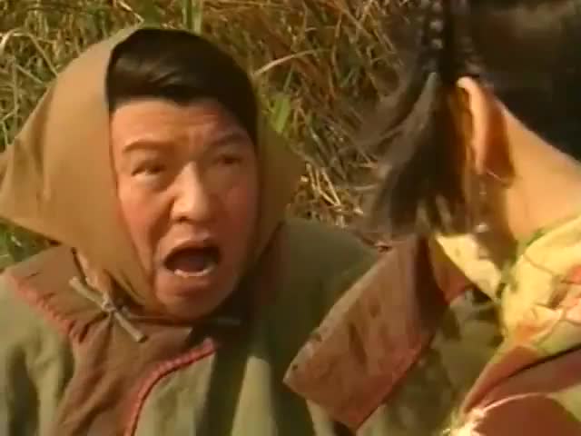 云海玉弓缘 好多美女啊