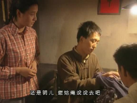 国产良心，堪比霸王，吊打活着