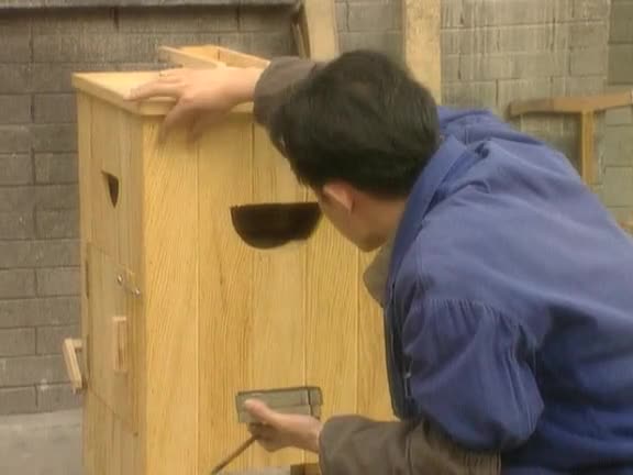 国产良心，堪比霸王，吊打活着