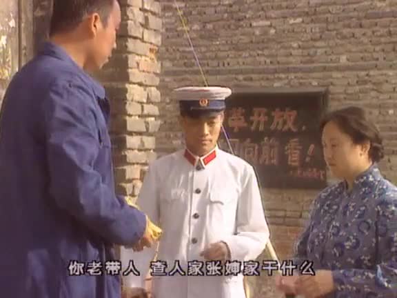 国产良心，堪比霸王，吊打活着