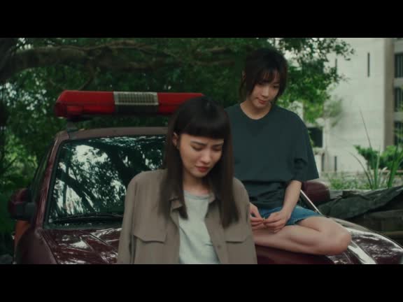 暴走女外科 女主75男主99
