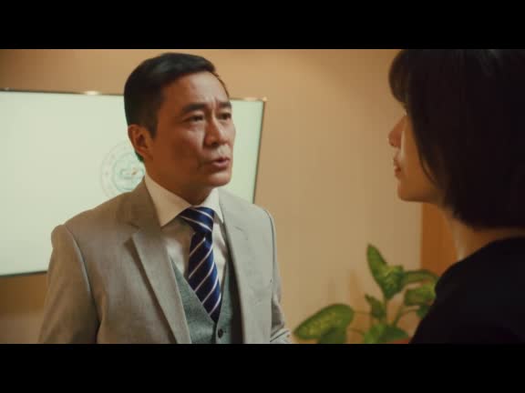 暴走女外科 女主75男主99
