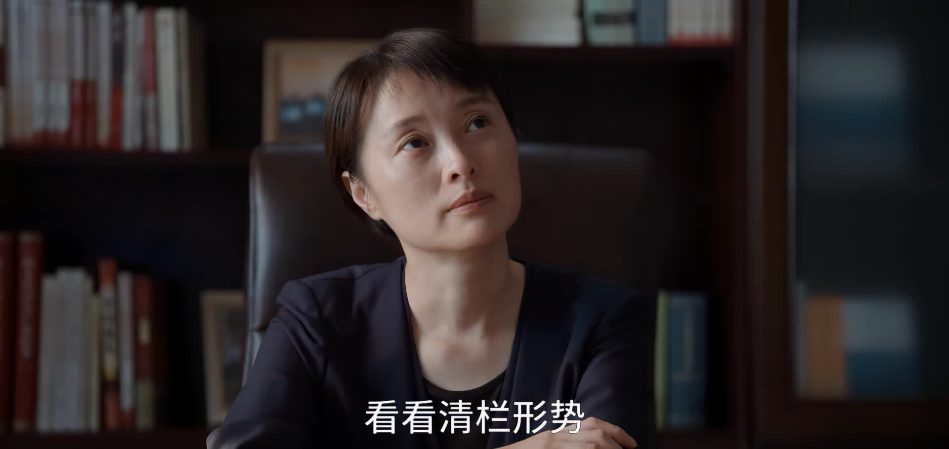 梅晓歌 大院的故事