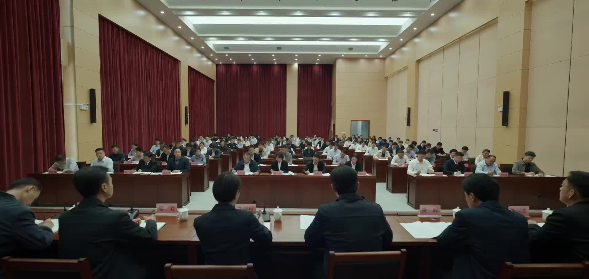 梅晓歌 大院的故事