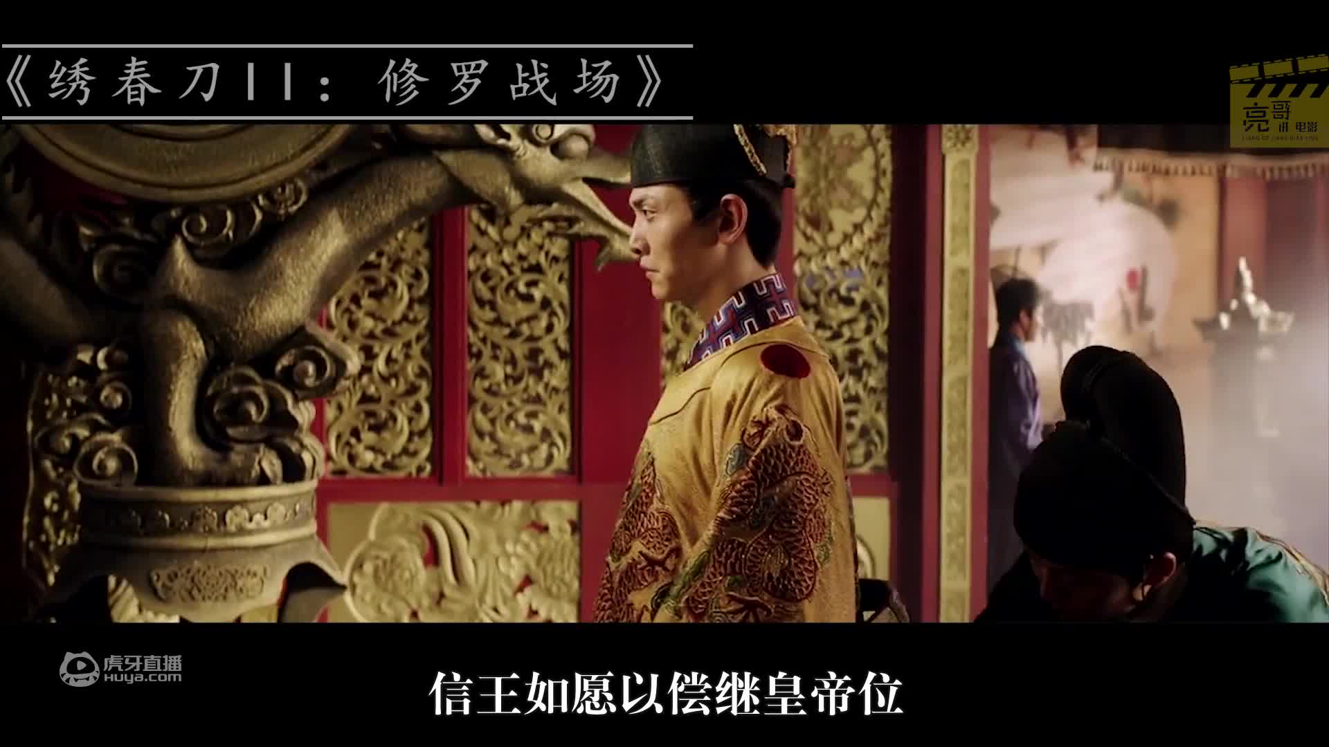 顶尖杀手杀人于无形，伪装成意外潇洒离去，经典动作片《机械师》