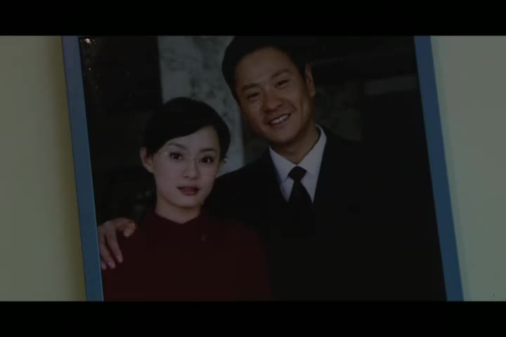贫嘴读书人的幸福生活