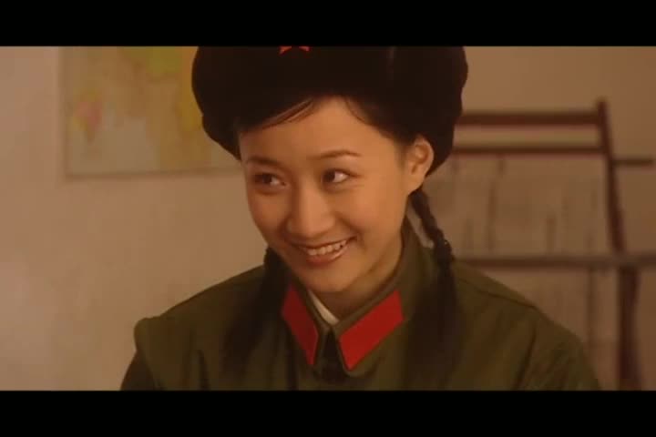 贫嘴读书人的幸福生活
