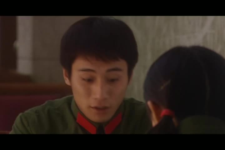 贫嘴读书人的幸福生活