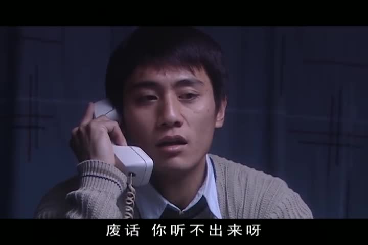 贫嘴读书人的幸福生活