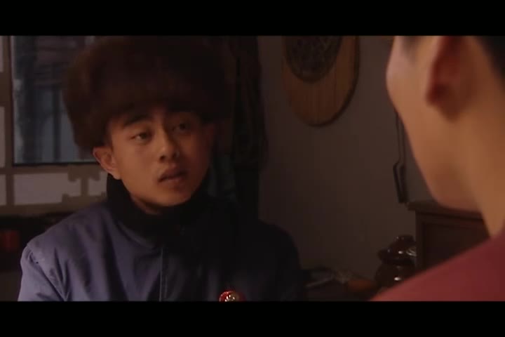 贫嘴读书人的幸福生活