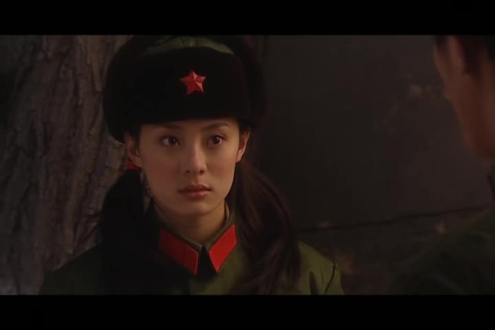 贫嘴读书人的幸福生活