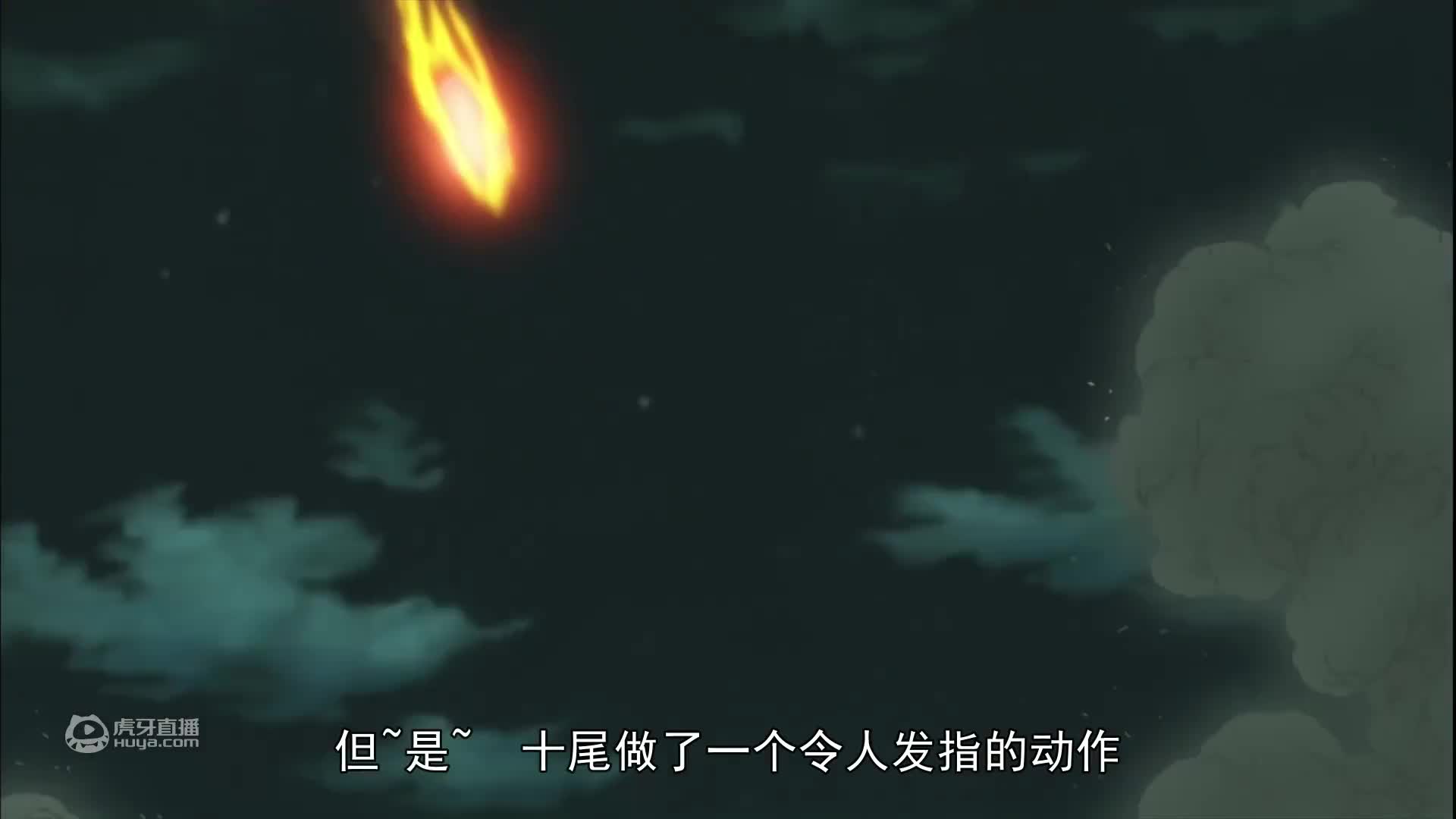 最强的英雄，最美的逆行者——一拳超人第一季完结篇