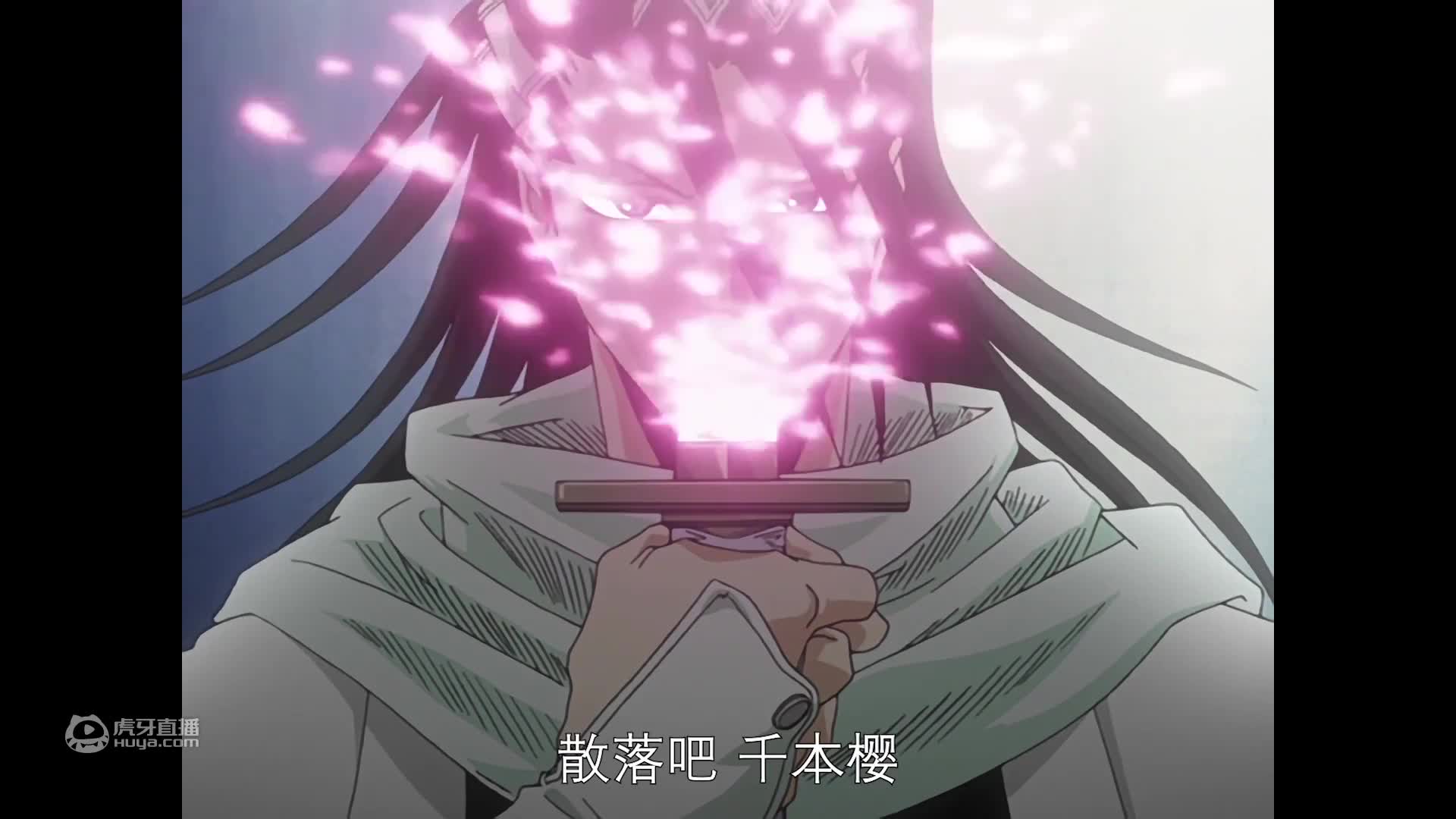最强的英雄，最美的逆行者——一拳超人第一季完结篇