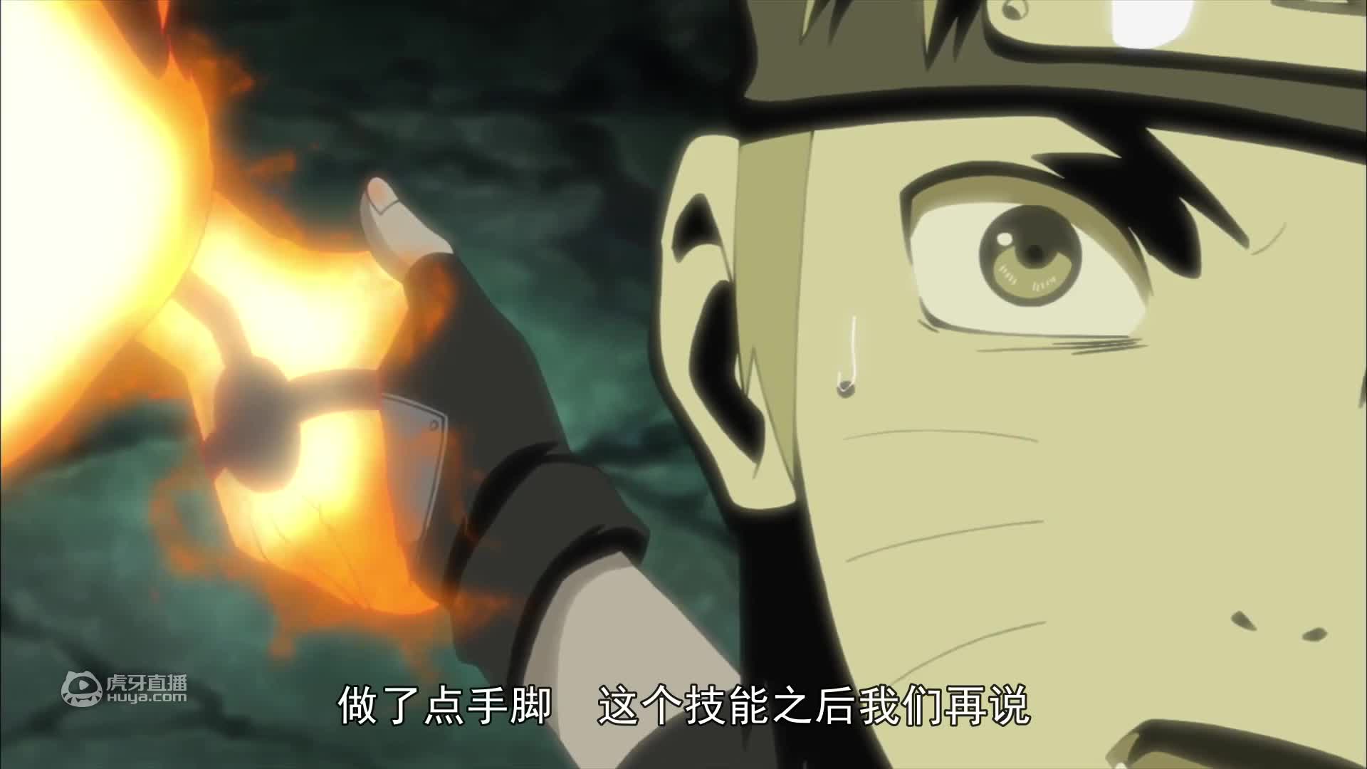琳！我要创造一个有你的世界！——主线42