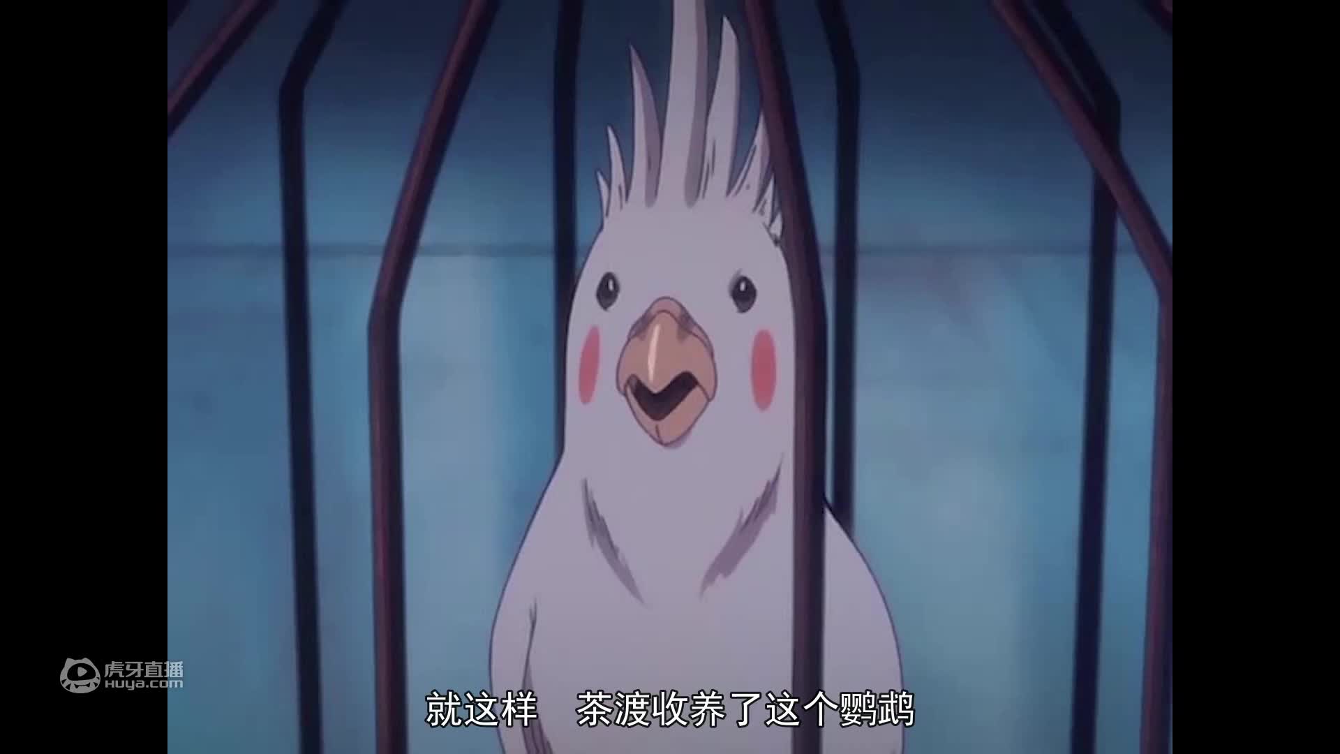 【速看死神02】死斗！一护VS改造魂魄!——死神代理篇02