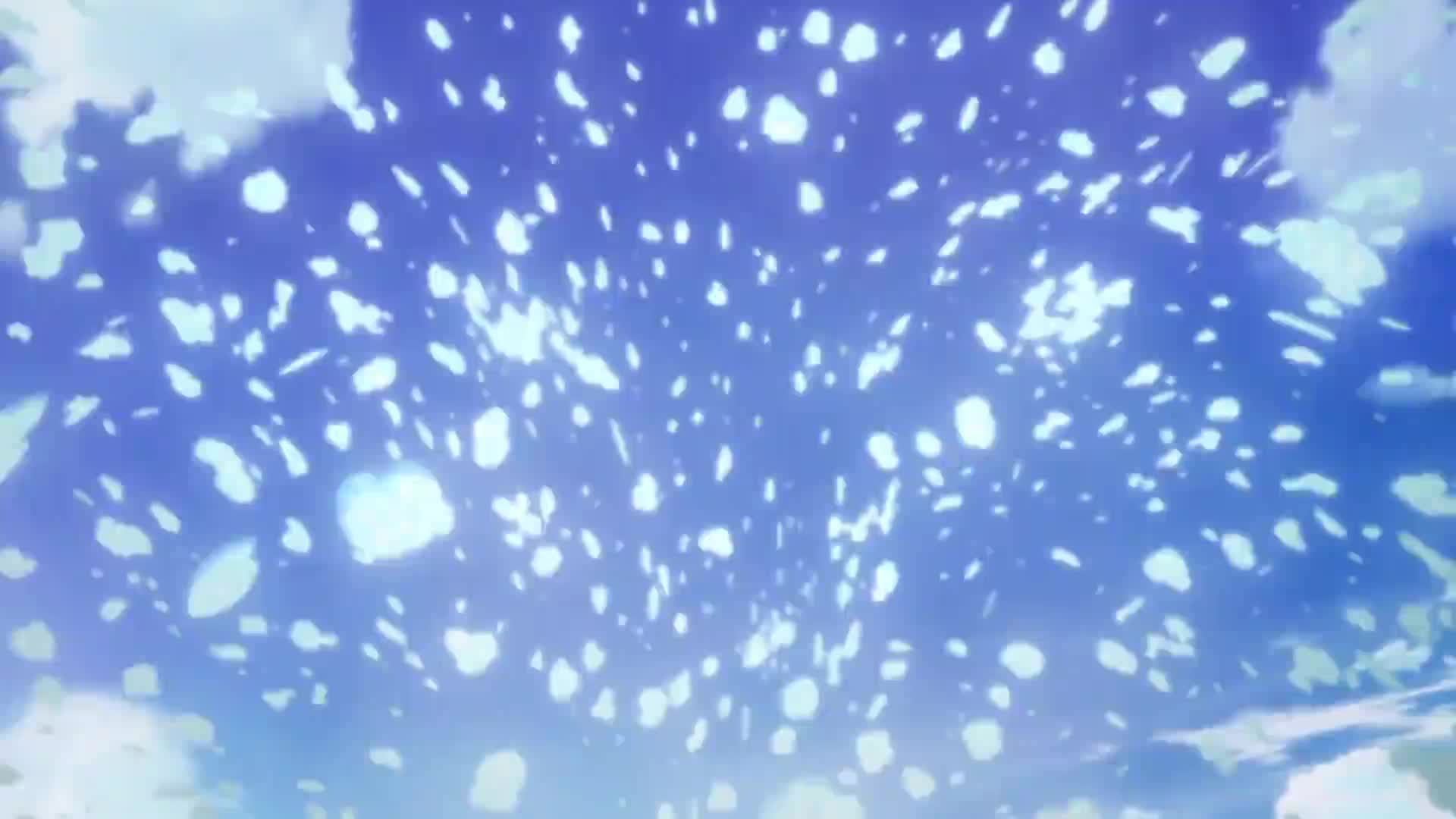 全职高手1-3, 电竞IP国漫