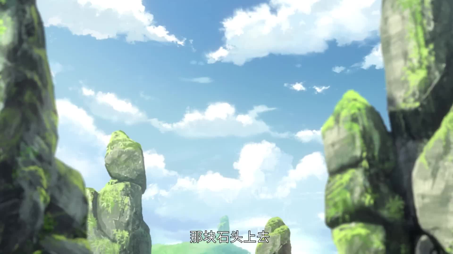 全职高手1-3, 电竞IP国漫