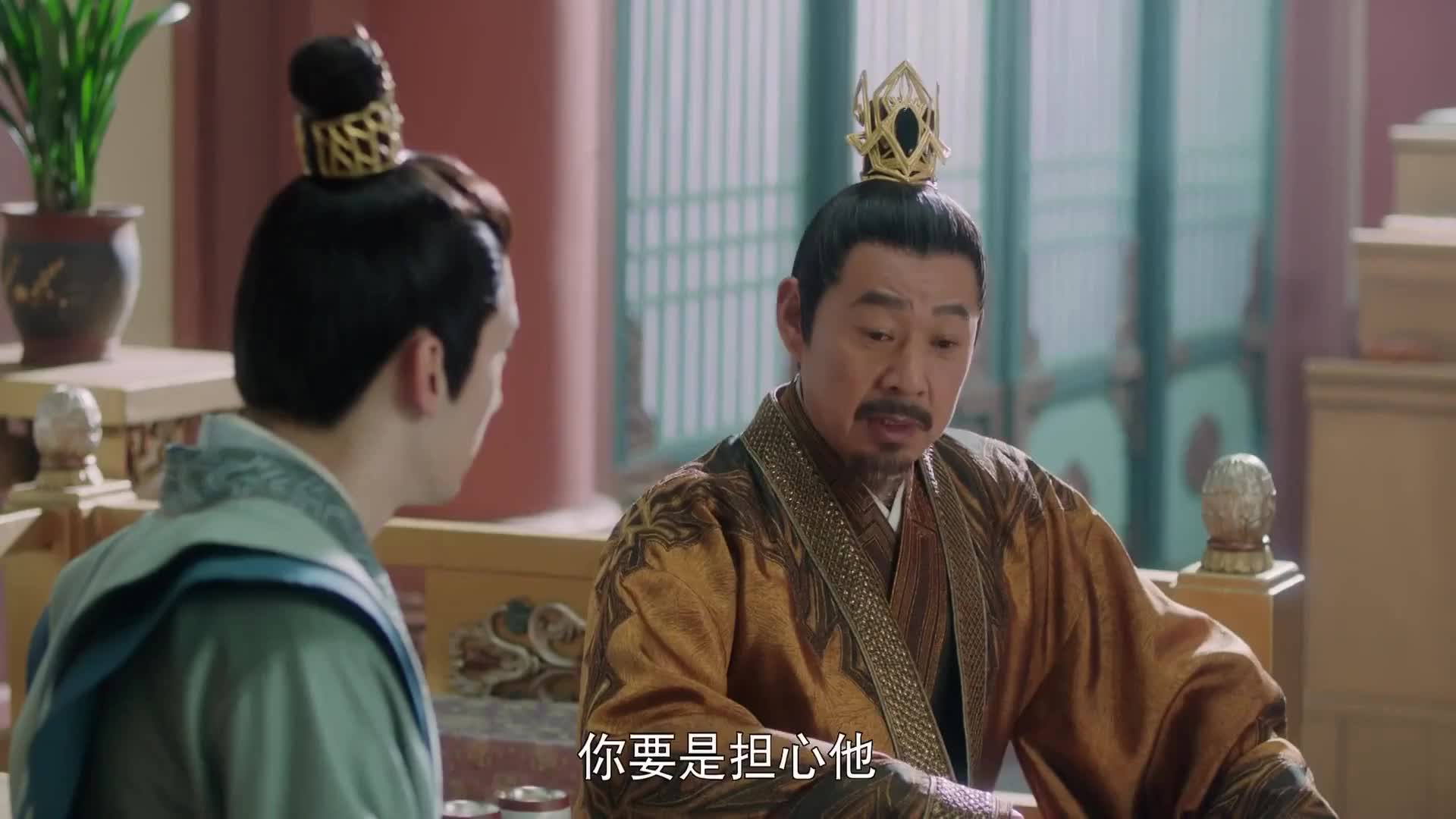风华绝世白风夕