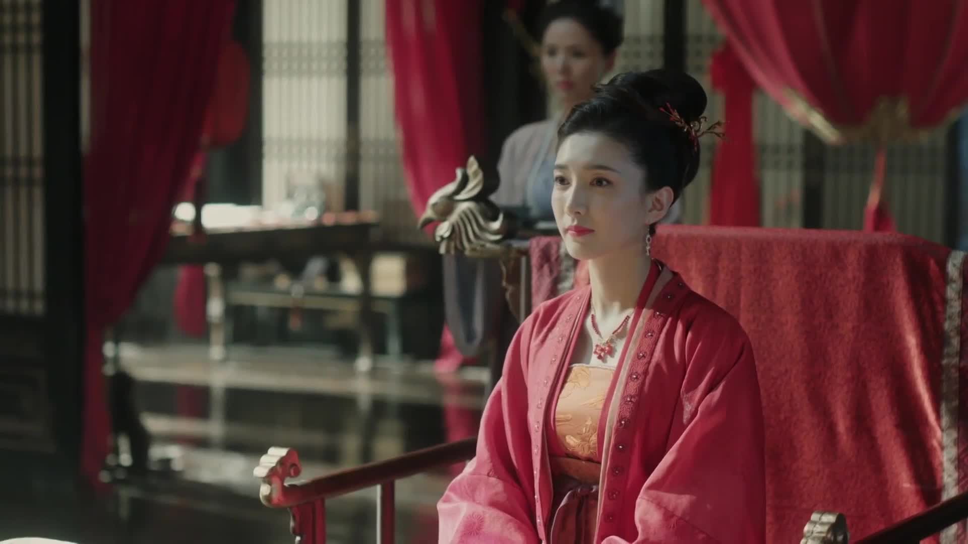 赵祯治国，北宋风起云涌