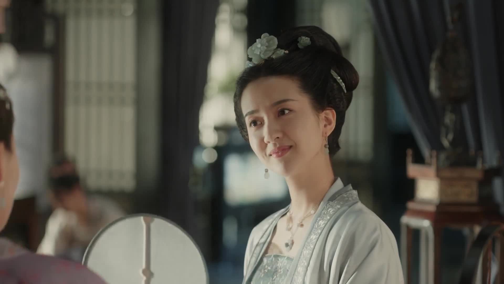 赵祯治国，北宋风起云涌