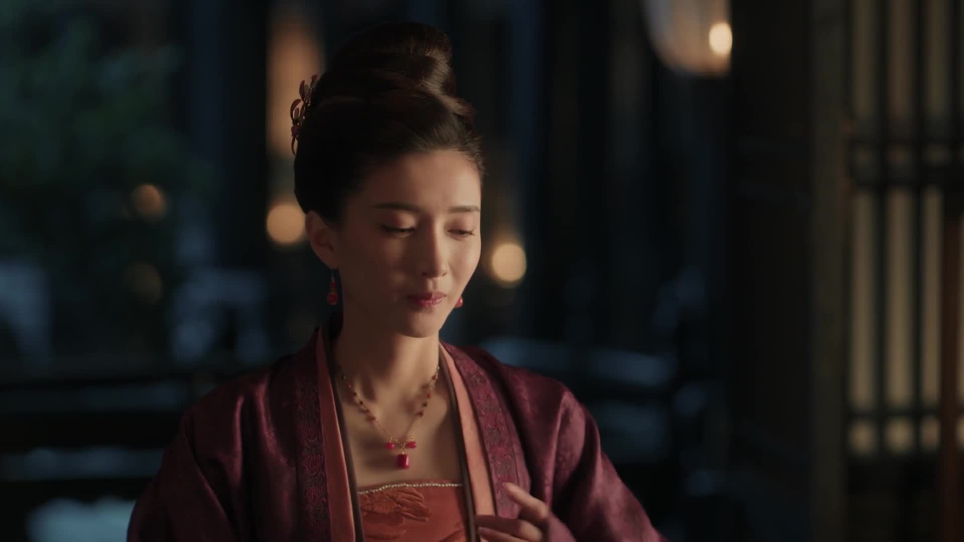 赵祯治国，北宋风起云涌