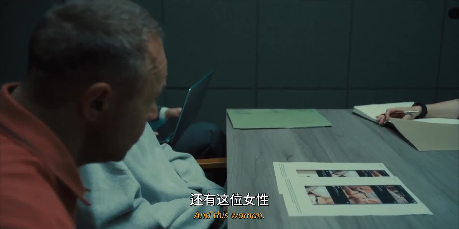 懵懂少年时 