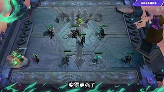 【HSL】云頂之弈lol云頂之弈直播_【HSL】云頂之弈視頻直播 - 虎牙直播
