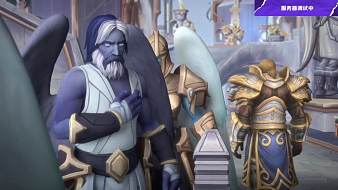 【HSL】魔獸世界魔獸世界直播_【HSL】魔獸世界視頻直播 - 虎牙直播