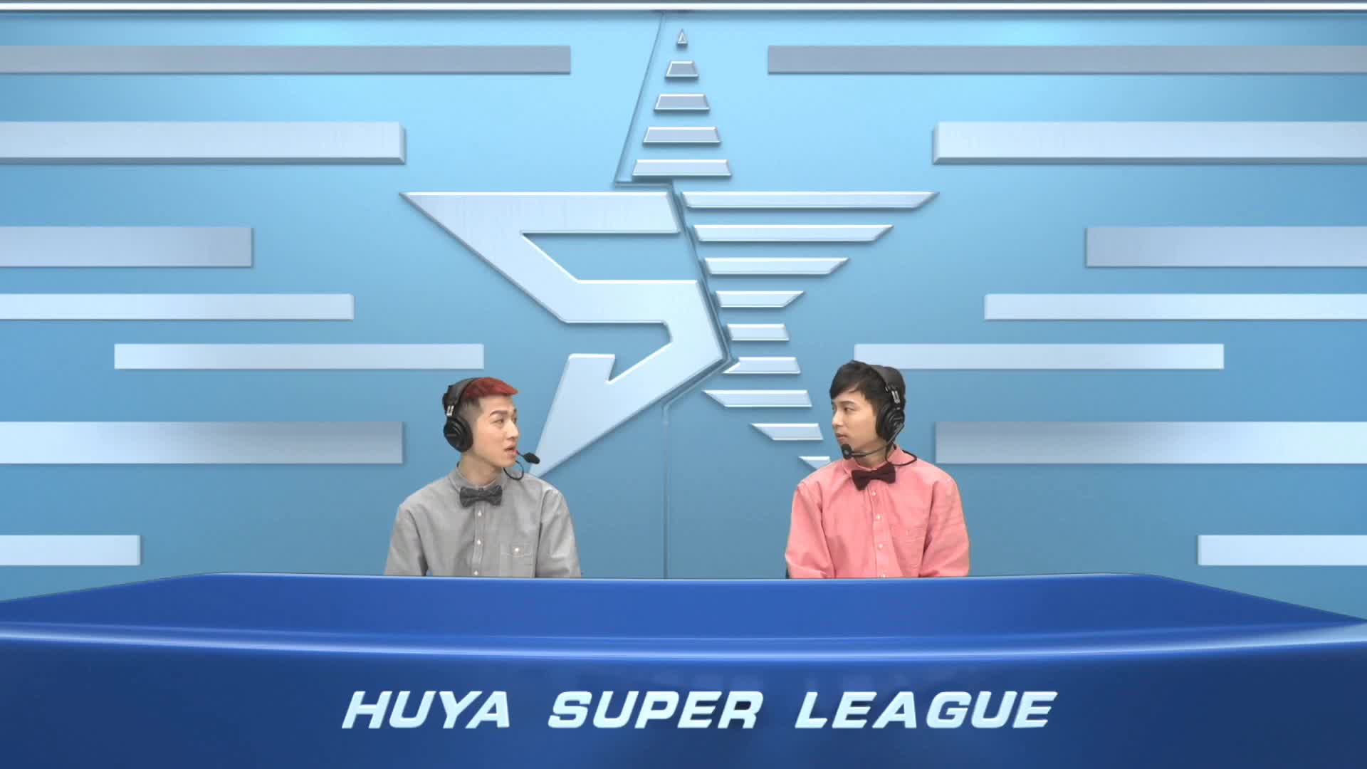 欢迎来到【HSL】地下城与勇士的直播间