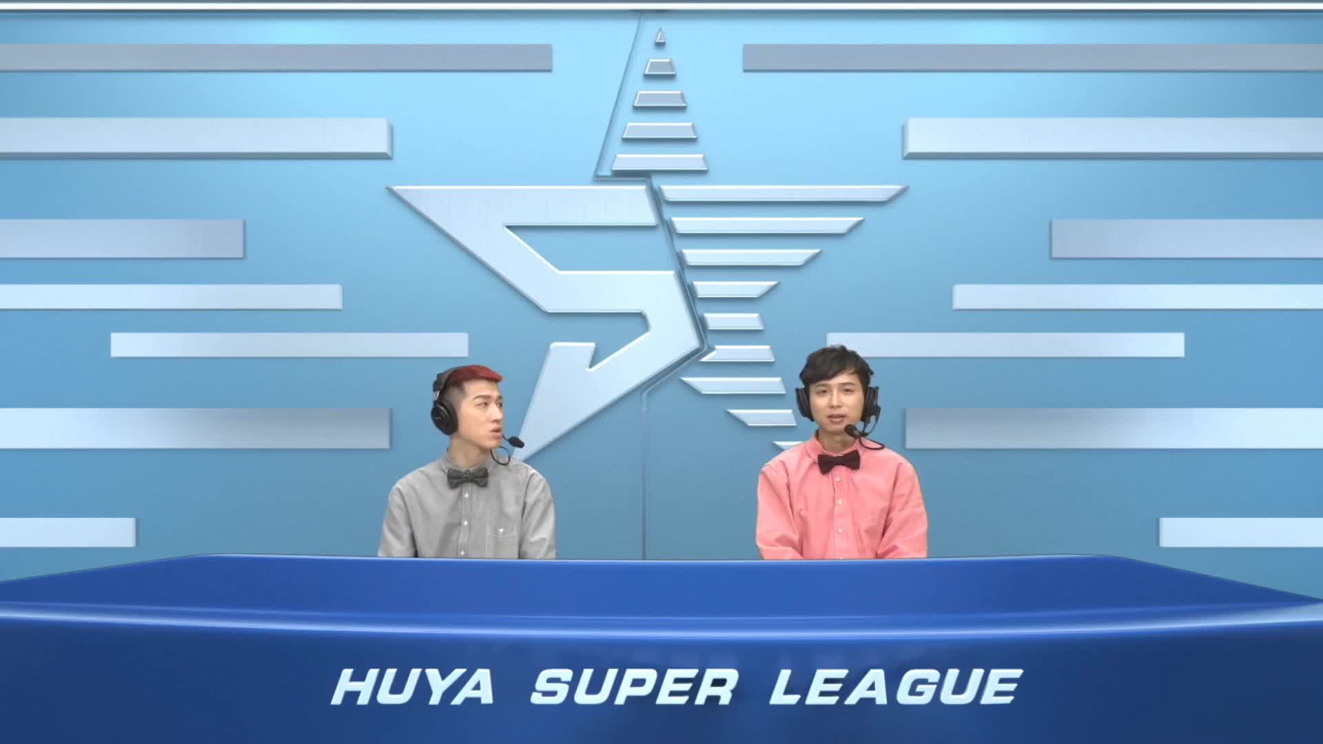 欢迎来到【HSL】地下城与勇士的直播间