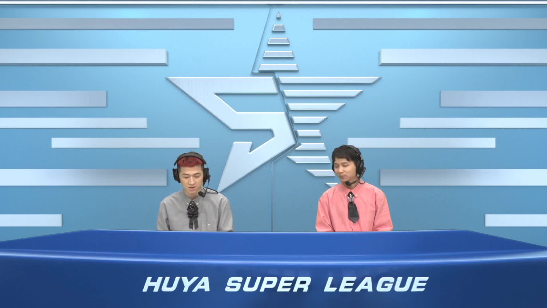 欢迎来到【HSL】地下城与勇士的直播间