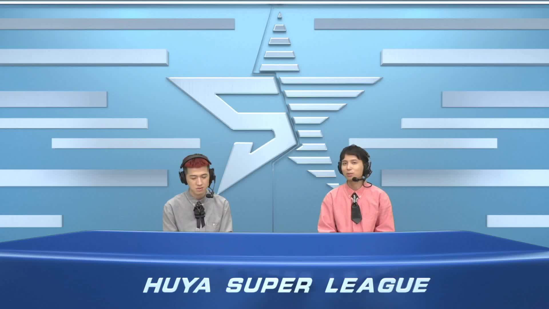 欢迎来到【HSL】地下城与勇士的直播间