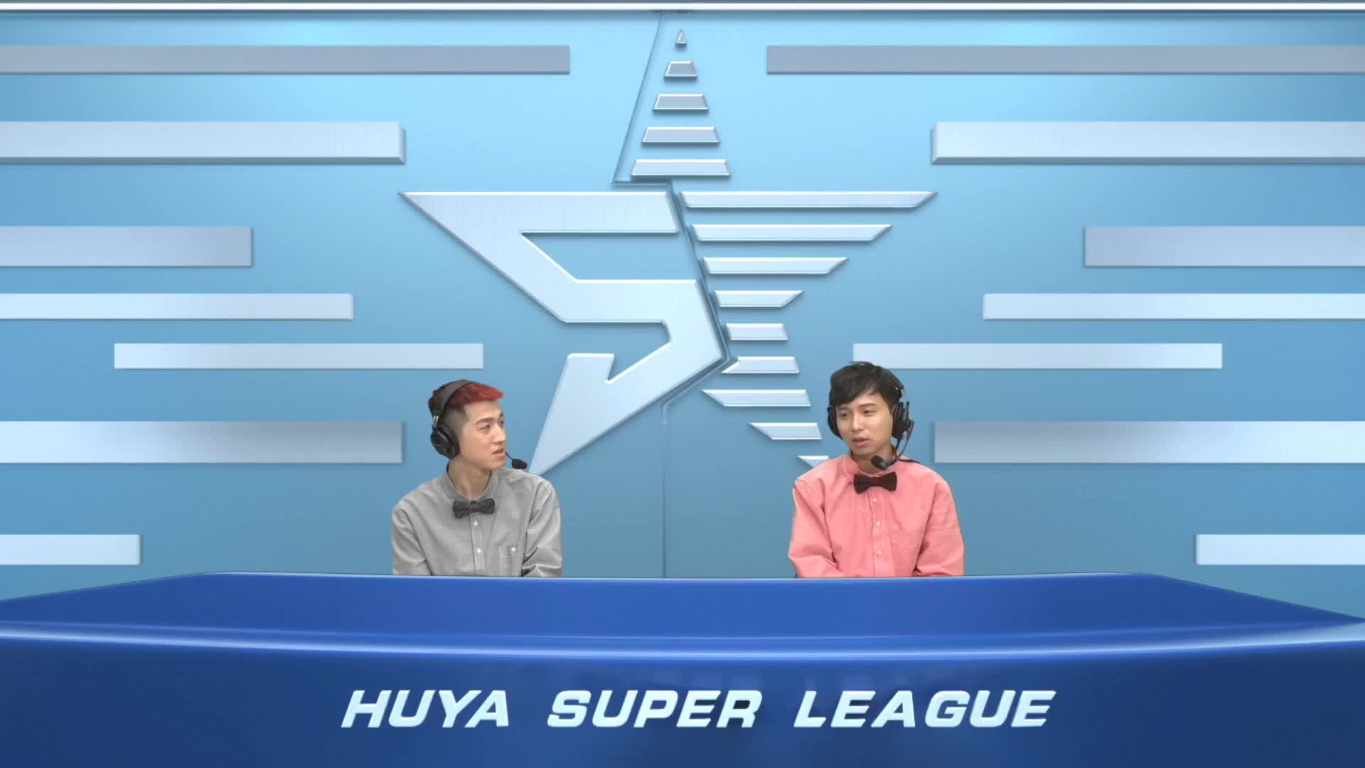 欢迎来到【HSL】地下城与勇士的直播间