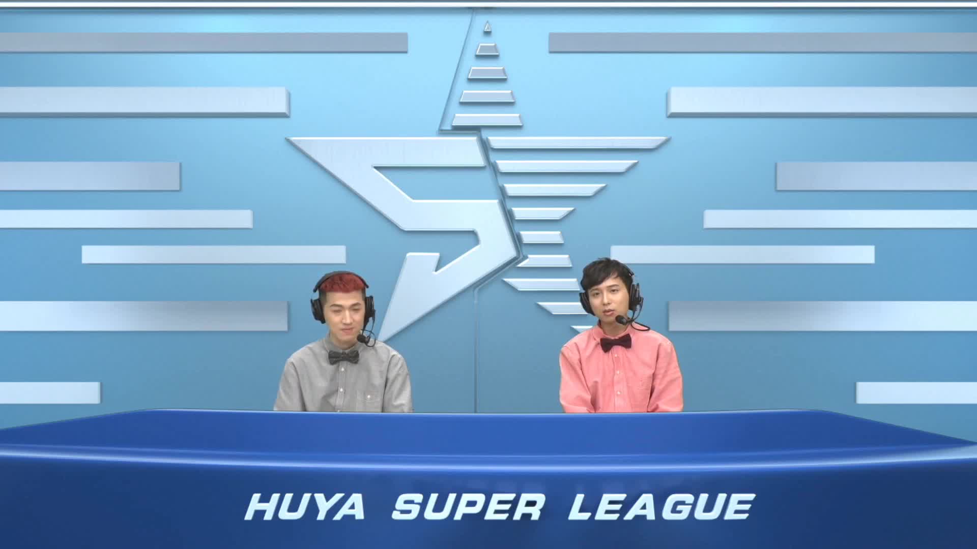 欢迎来到【HSL】地下城与勇士的直播间