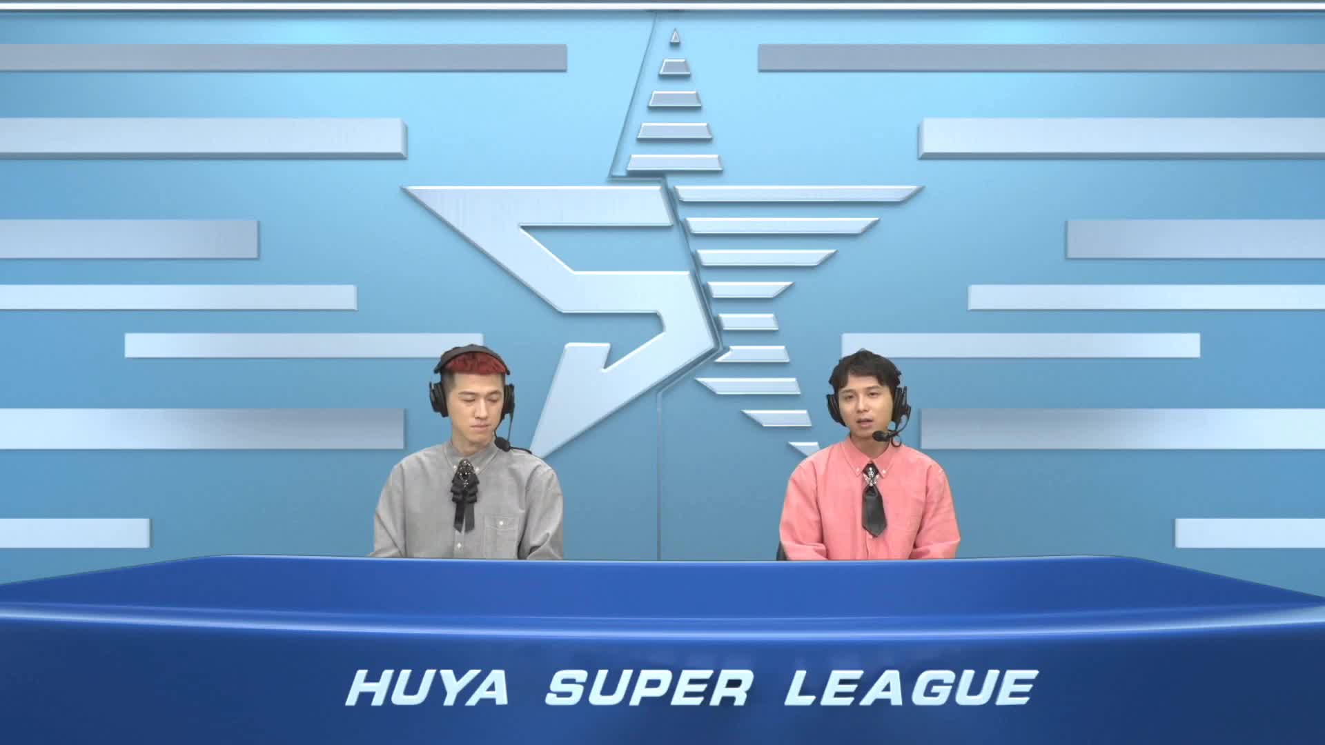 欢迎来到【HSL】地下城与勇士的直播间