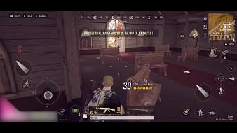 歡迎來(lái)到我是一顆小虎牙的直播間