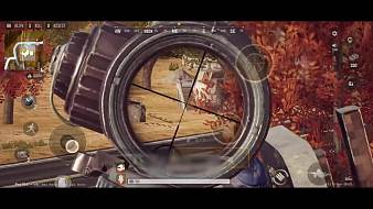 我是一顆小虎牙未來之役直播_我是一顆小虎牙視頻直播 - 虎牙直播